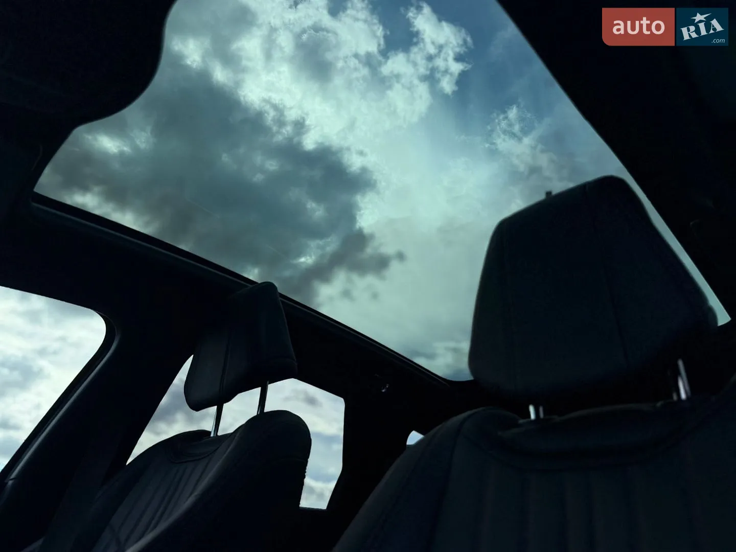 2015 Peugeot 308 - мініатюра 54
