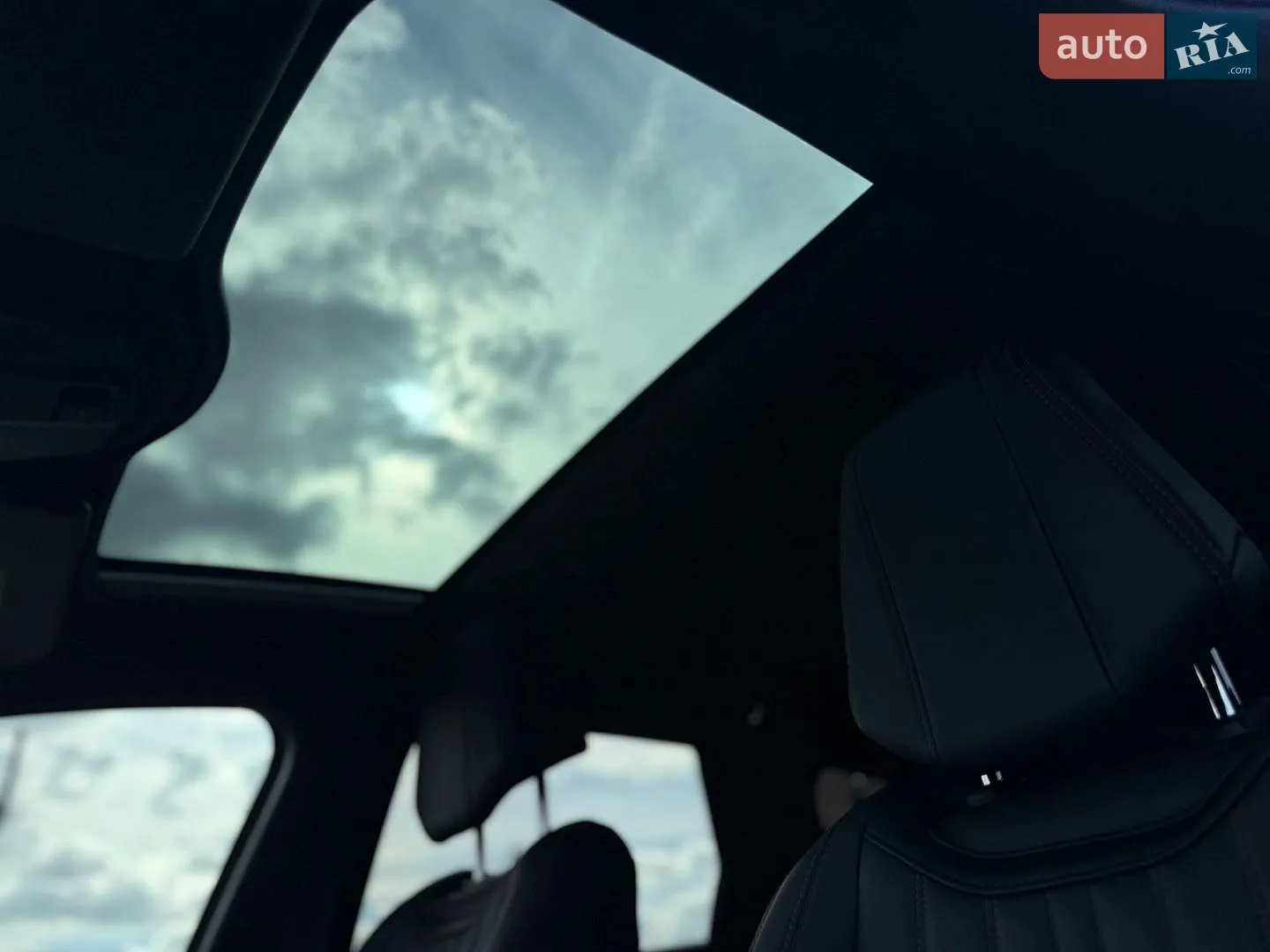 2015 Peugeot 308 - мініатюра 55