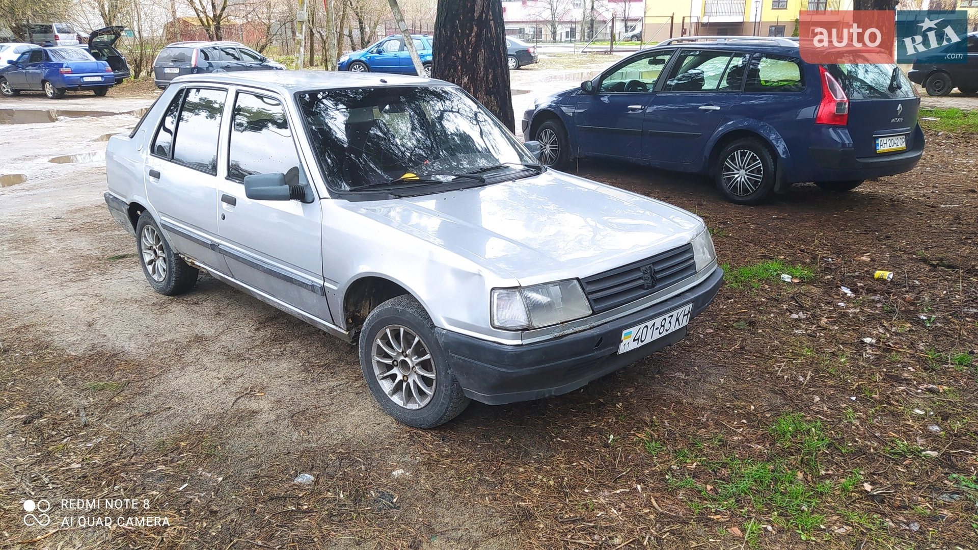 Фото авто 6