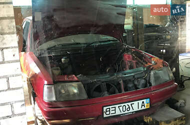 Хетчбек Peugeot 309 1986 в Боярці