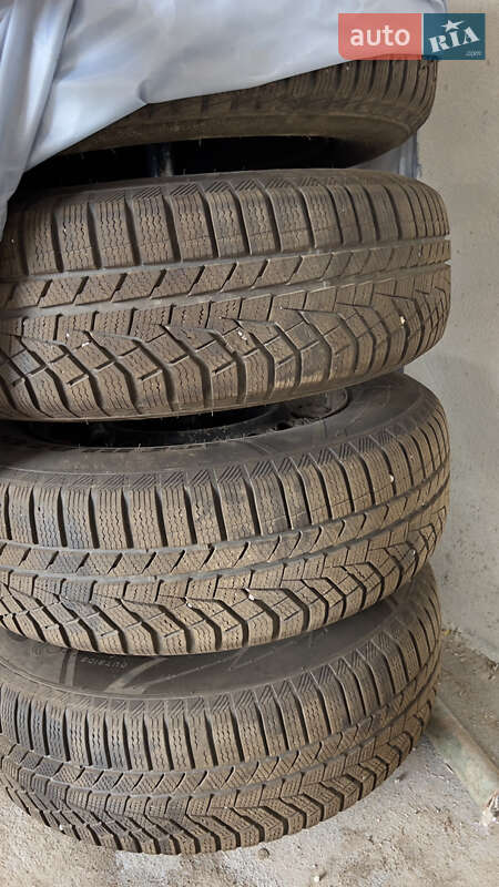 Внедорожник / Кроссовер Peugeot 4007 2010 в Теребовле