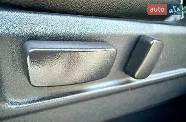 Внедорожник / Кроссовер Peugeot 4007 2011 в 