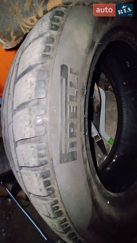 Позашляховик / Кросовер Peugeot 4007 2009 в Кременці