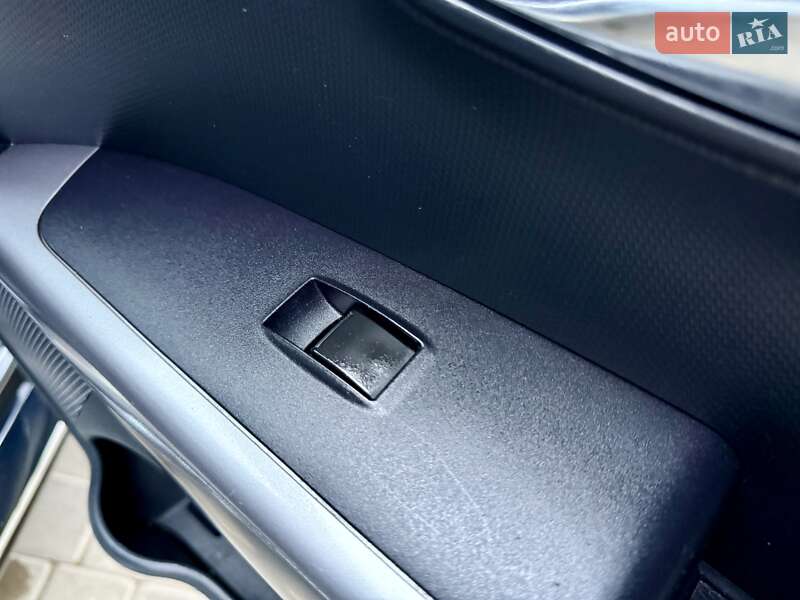 Внедорожник / Кроссовер Peugeot 4007 2011 в Одессе фото 46 Внедорожник / Кроссовер Peugeot 4007 2011 в Одессе