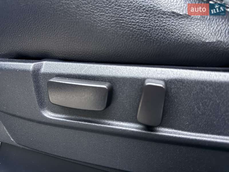 Внедорожник / Кроссовер Peugeot 4007 2011 в Одессе фото 67 Внедорожник / Кроссовер Peugeot 4007 2011 в Одессе