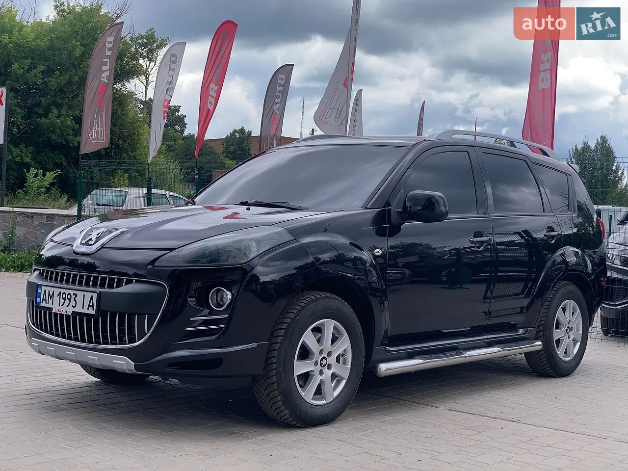 2018 Skoda Octavia - мініатюра 71