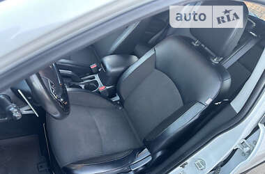 Внедорожник / Кроссовер Peugeot 4008 2012 в Харькове