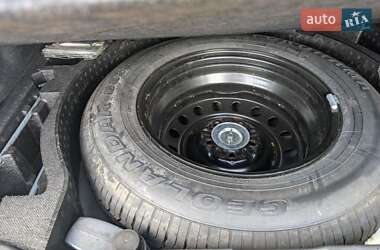 Внедорожник / Кроссовер Peugeot 4008 2012 в Сумах