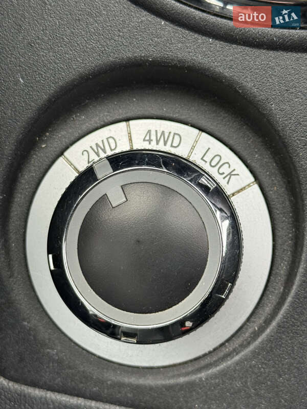 Внедорожник / Кроссовер Peugeot 4008 2012 в Золочеве