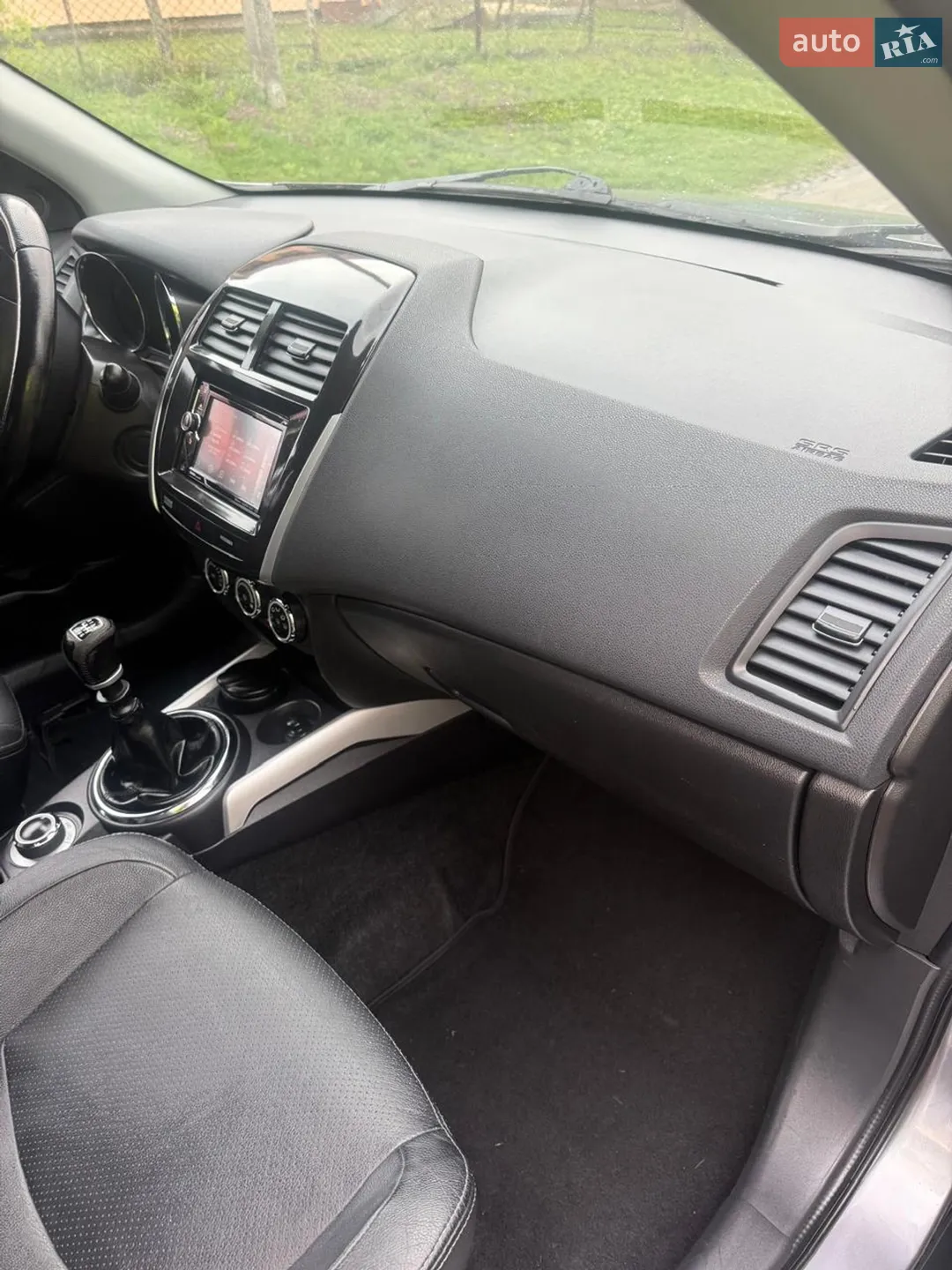 2016 Peugeot 4008 - мініатюра 14