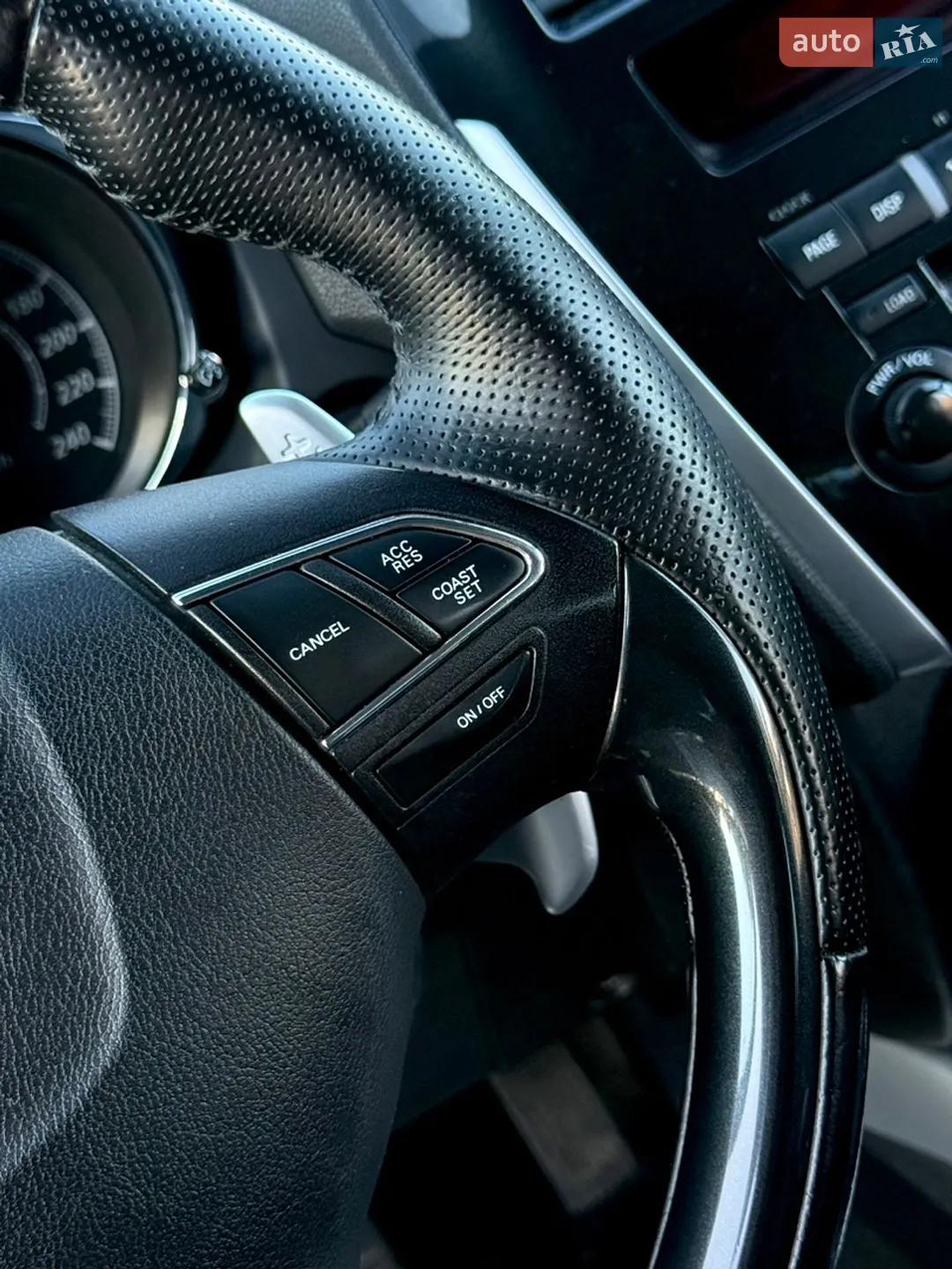 2012 Peugeot 4008 - мініатюра 9