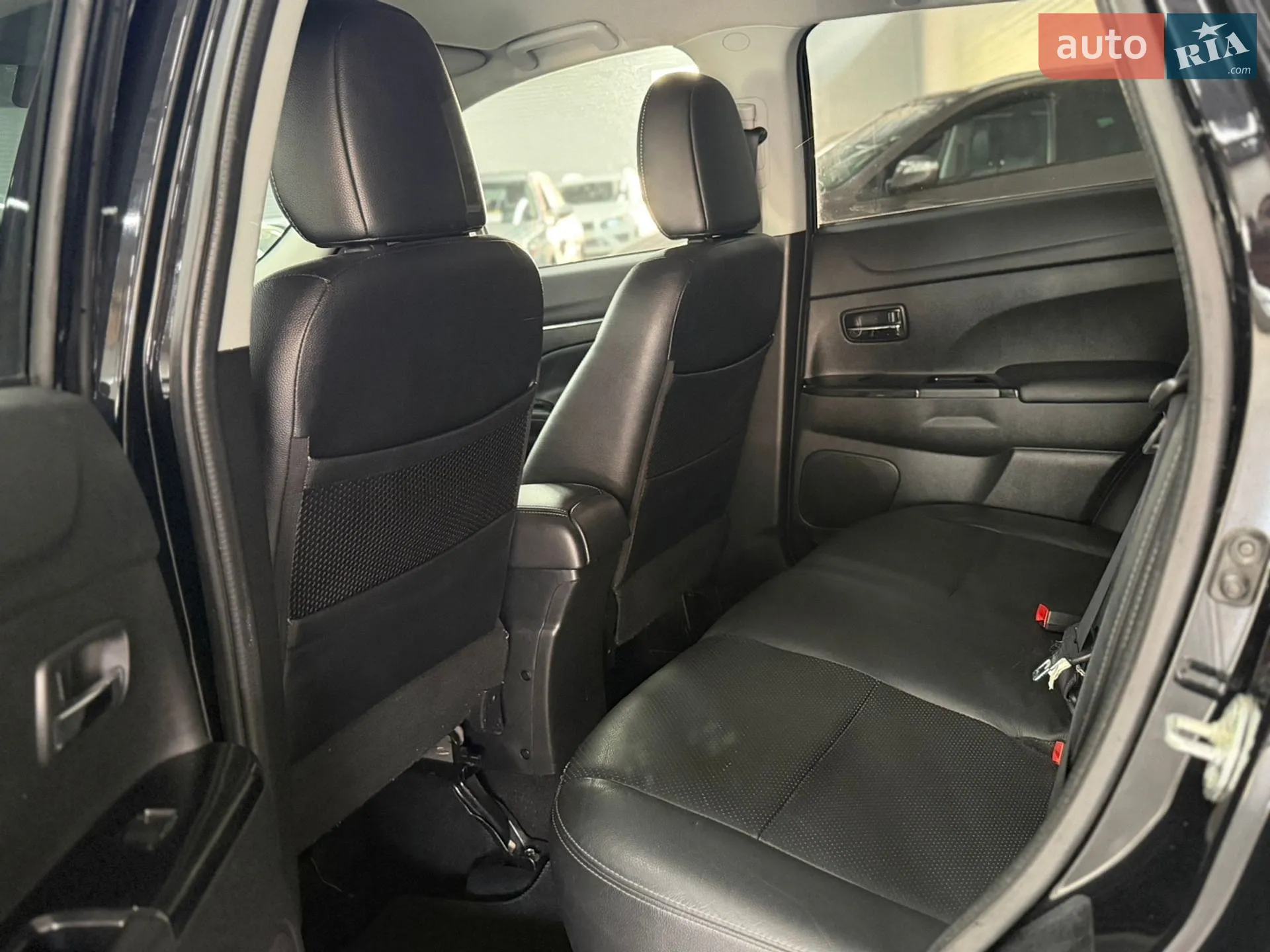 2016 Peugeot 4008 - мініатюра 39