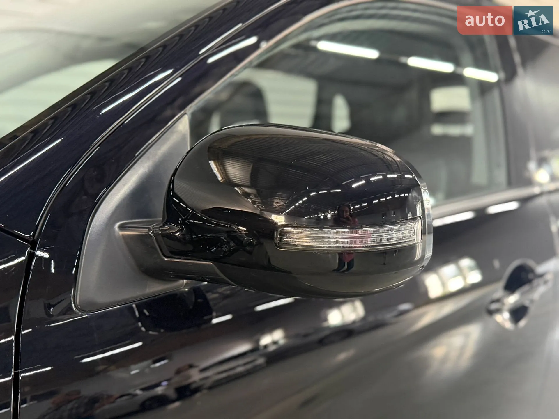 2016 Peugeot 4008 - мініатюра 60