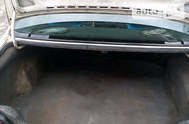 Седан Peugeot 405 1994 в 