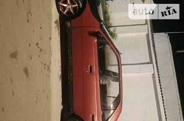 Седан Peugeot 405 1987 в Херсоне