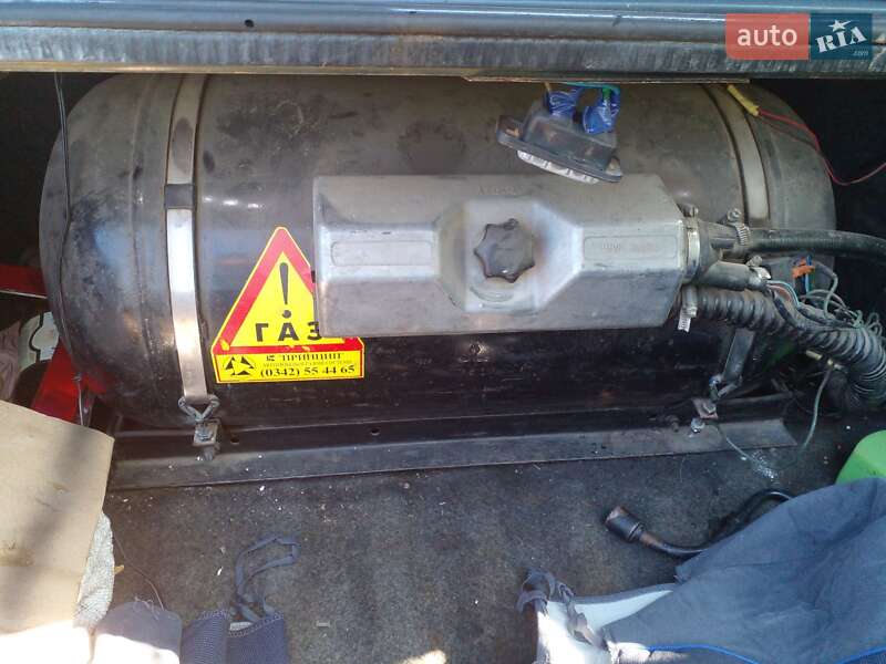 Седан Peugeot 405 1991 в Львове фото 13 Седан Peugeot 405 1991 в Львове