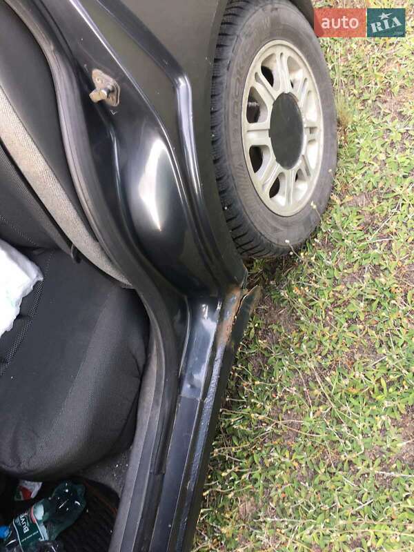 Универсал Peugeot 405 1989 в Броварах