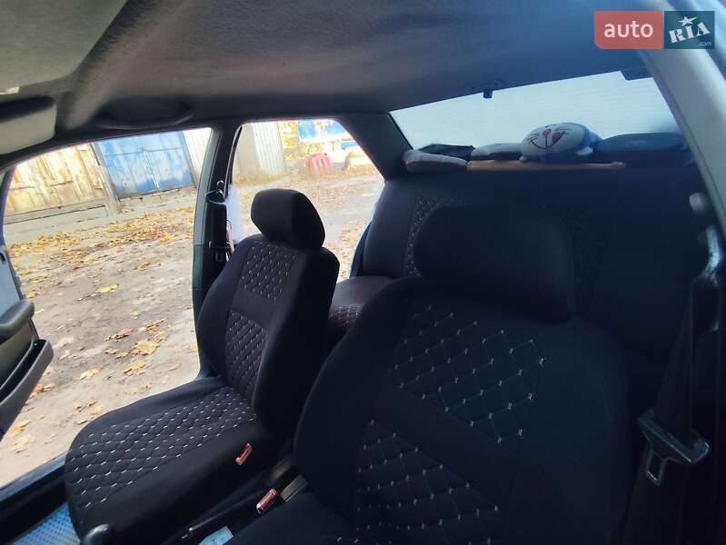 Седан Peugeot 405 1989 в Одессе фото 14 Седан Peugeot 405 1989 в Одессе