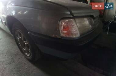 Седан Peugeot 405 1994 в 