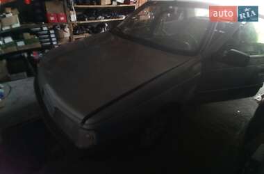 Седан Peugeot 405 1994 в 