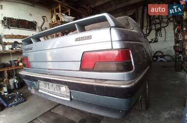 Седан Peugeot 405 1994 в 