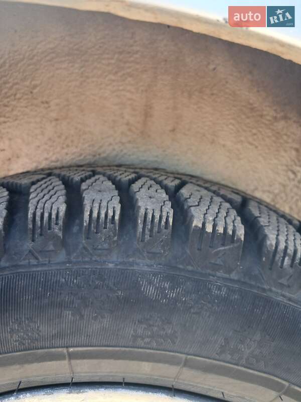 Седан Peugeot 405 1990 в Черновцах фото 3 Седан Peugeot 405 1990 в Черновцах