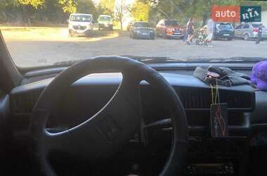 Универсал Peugeot 405 1991 в Кропивницком