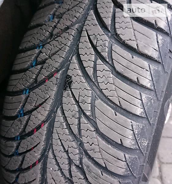 Седан Peugeot 406 2003 в Мелітополі