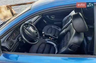Купе Peugeot 406 2003 в Херсоні