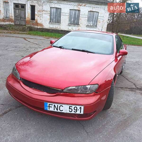 Peugeot 406 2000