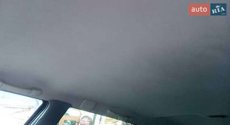 Универсал Peugeot 406 2002 в Владимире фото 7 Универсал Peugeot 406 2002 в Владимире