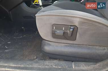Седан Peugeot 406 2003 в 