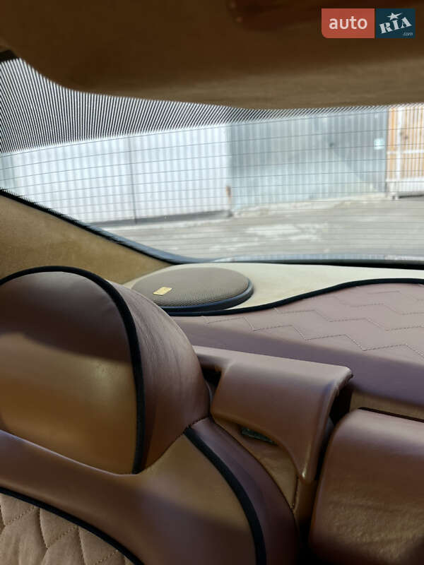 Купе Peugeot 406 1998 в Киеве