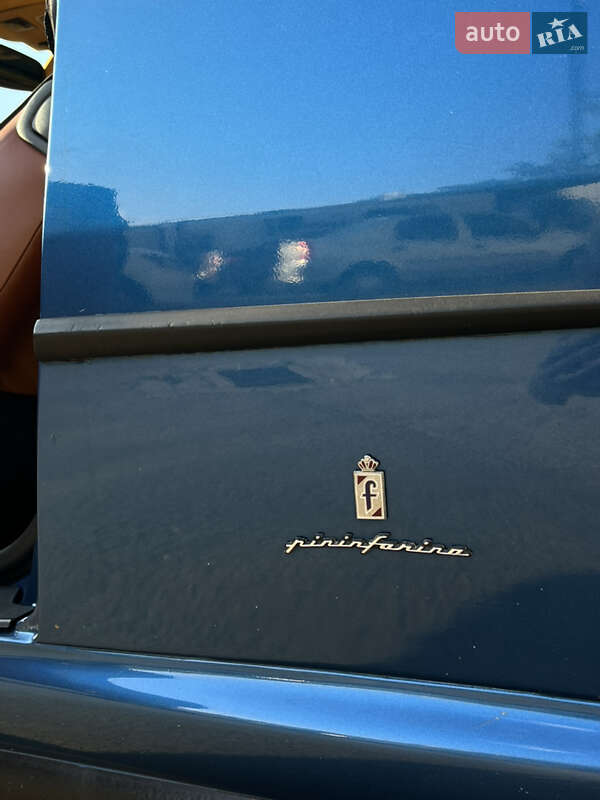 Купе Peugeot 406 1998 в Киеве