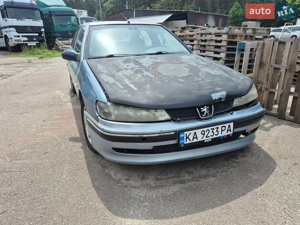 2012 Chery Sweet (QQ) - мініатюра 16