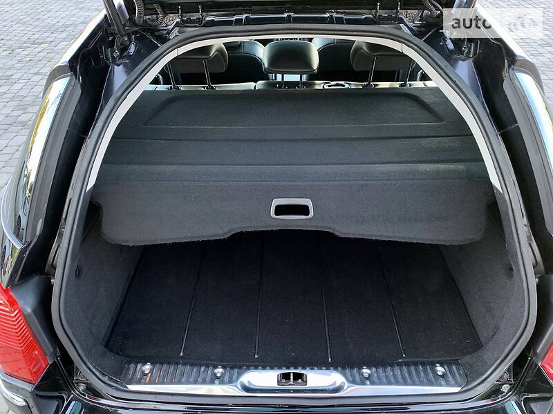 Універсал Peugeot 407 2008 в Івано-Франківську