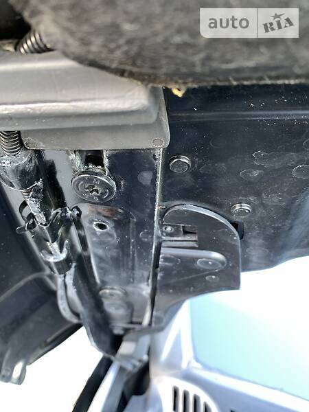 Універсал Peugeot 407 2008 в Івано-Франківську