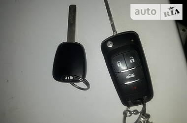 Седан Peugeot 407 2007 в Херсоне