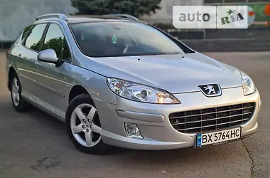 特撮 Joney AUTO.RIA – Продам Ситроен Джампи 2005 (BC8664EB) дизель 2.0