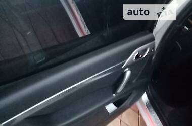 Седан Peugeot 407 2007 в Чорноморську