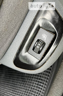 Седан Peugeot 407 2008 в 