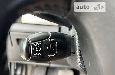 Седан Peugeot 407 2008 в 