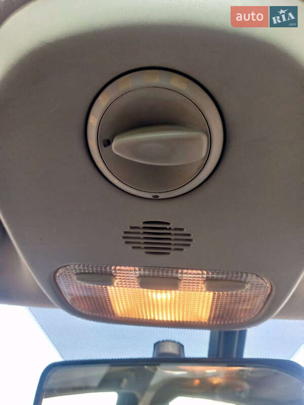 Универсал Peugeot 407 2006 в Кременчуге