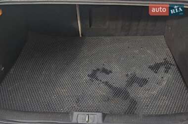 Седан Peugeot 407 2004 в Івано-Франківську