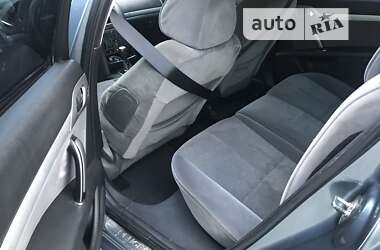 Седан Peugeot 407 2005 в Калуше