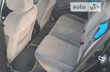 Седан Peugeot 407 2008 в 