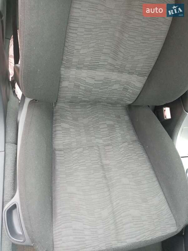 Седан Peugeot 407 2006 в Александрие