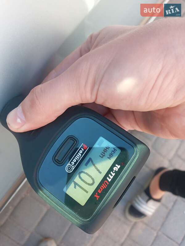 Седан Peugeot 407 2006 в Александрие