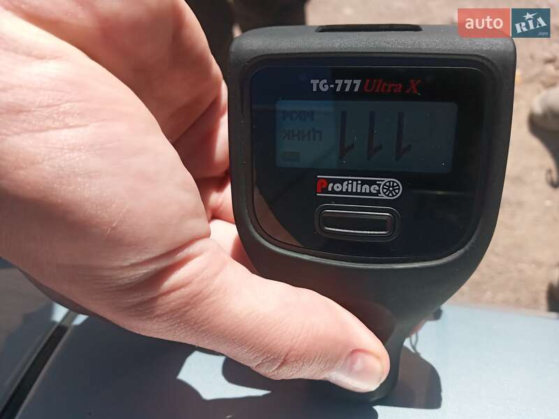 Седан Peugeot 407 2006 в Александрие