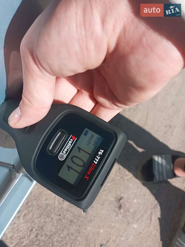 Седан Peugeot 407 2006 в Александрие